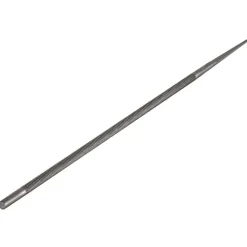 Limas para Porta-limas Multifunção (2 und) 1/4"P Stihl 00008936401