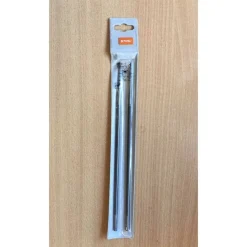 Limas para Porta-limas Multifunção (2 und) 1/4