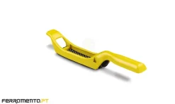 Lima Surform 300 mm Stanley 5-21-102