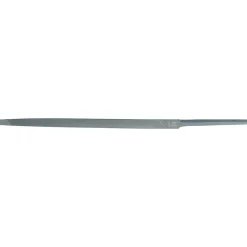 Lima Triangular 100 mm Bahco 4-187-04-2-0