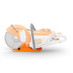 Limitador de Profundidade Para TSA 300 Stihl TA026900800