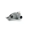 Limitador de Profundidade Para TSA 230 Stihl 48646900801