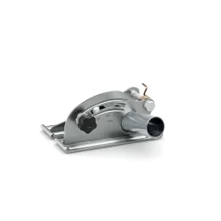 Limitador de Profundidade Para TSA 230 Stihl 48646900801