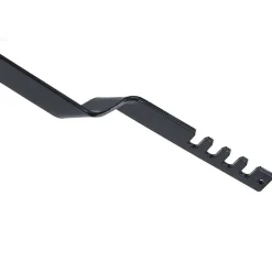 Limitador de Profundidade Stihl 46017404800
