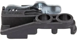 Limitador de Recuo P/ Serra Incisão Makita 1913J9-2