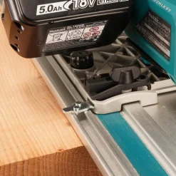 Limitador de Recuo P/ Serra Incisão Makita 1913J9-2