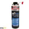 Limpador de Espuma Universal 500ml Fischer 98655