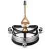 Limpador de superfícies duras FR 30 Me Karcher 2.111-013.0