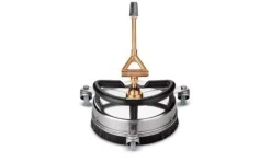 Limpador de superfícies duras FR 30 Me Karcher 2.111-013.0
