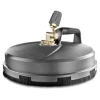 Limpador de Superfícies FR Classic Karcher 2.111-016.0