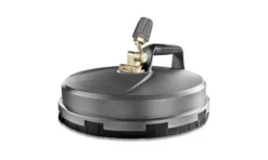 Limpador de Superfícies FR Classic Karcher 2.111-016.0