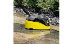 Limpador De Superfícies T 7 Plus Karcher 2.644-074.0