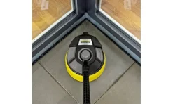 Limpador De Superfícies T 7 Plus Karcher 2.644-074.0