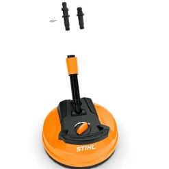 Limpadores de Superfícies RA 90 Stihl 49105003902