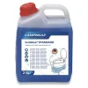 Limpador Líquido P/ Sanita Instablue Standard 2,5L Campingaz 2000031966