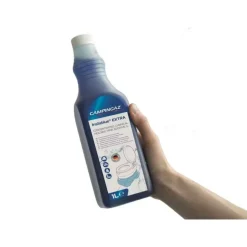 Limpador Líquido P/ Sanita Instablue Extra 1L Campingaz 2000031967