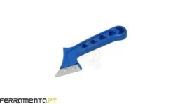 Limpa Juntas 50mm 2RF FK1405