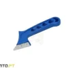 Limpa Juntas 50mm 2RF FK1411