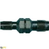 Limpa Velas 14/18 mm Teng Tools TRC1418