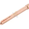 Lincoln Pinça Porta Elétrodo 1.6 mm