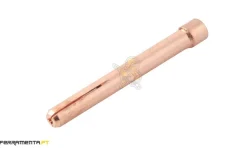 Lincoln Pinça Porta Elétrodo 1.6 mm