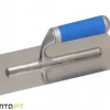 Liçosa Inox 270x130mm 2RF FK0220
