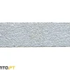 Lixa Abrasiva 95x22mm 120G Makita B-04983