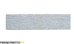 Lixa Abrasiva 95x22mm 120G Makita B-04983