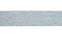 Lixa Abrasiva 95x22mm 120G Makita B-04983