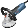 Lixadeira de betão GBR 15 CA Professional 0601776000