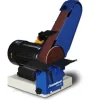 Lixadeira de Disco/Cinta MetallKraft BTS 51