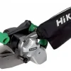 Lixadeira de Rolos 76x533mm HiKOKI SB8V2