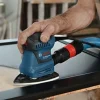 Lixadeira Orbital Bosch GSS 160-1A Multi Professional