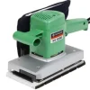 Lixadeira Orbital 300W HiKOKI SV12SD