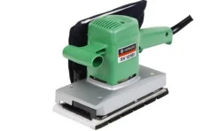 Lixadeira Orbital 300W HiKOKI SV12SD