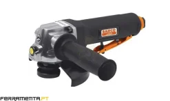 Lixadeira Pneumática Angular Bahco BP823 5”