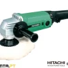 Lixadeira Polidora 180mm HiKOKI SAT180