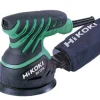 Lixadeira Roto-Orbital 230W HiKOKI SV13YA