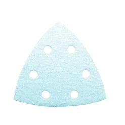 Lixa Delta 93mm G240 10Pcs Makita B-21711