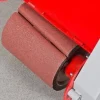 Lixadora / Afagadora de Pisos de Madeira HOLZMANN PSM2_230V