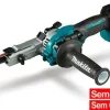 Lixadora de banda 9X53 mm 18V LXT Makita DBS180Z