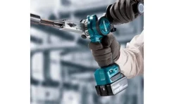 Lixadora de banda 9X53 mm 18V LXT Makita DBS180Z