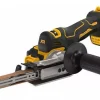 Lixadora de Banda 13X457mm XR 18V DeWalt DCM200NT-XJ