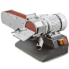 Lixadora de Cinta e Disco Universal Optimum DBS 75
