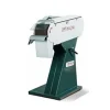 Lixadora de Cinta Industrial 4kw Optimum BSM 150