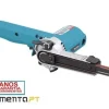 Lixadora de Cinta Makita 9032