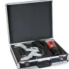 Lixadora de Cinta 1400W Stayer LT1401EK