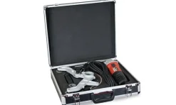 Lixadora de Cinta 1400W Stayer LT1401EK