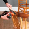 Lixadora de Detalhes Delta 18V Black Decker BDCDS18N-XJ