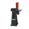 Lixadora de Disco com Mesa Inclinável e Coluna 1350/1600W FEMI 525B